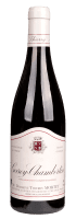 Gevrey Chambertin Rouge Domaine Thierry Mortet Rotwein