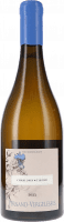 Pernand-Vergelesses blanc AOC - Charlopin Tissier - Weisswein