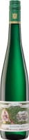 Schloss Riesling trocken Maximin Grünhaus 2024 Schloss Riesling trocken Maximin Grünhaus 2024