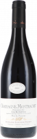 Chassagne-Montrachet 1er Cru Les Bondues AOC - Darviot-Perrin - Rotwein