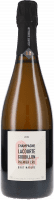 Lacourte-Godbillon - Brut Nature, Premier Cru L2019+Réserve - Weisswein