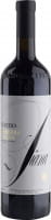 Barbera d´Alba Piana - Ceretto - Rotwein Barbera d´Alba Piana - Ceretto - Rotwein