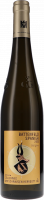Riesling Zellerweg am Schwarzen Herrgott GG - Battenfeld-Spanier - Weisswein