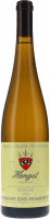 Riesling Hengst Grand Cru - Zind-Humbrecht - Weisswein
