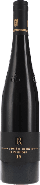 Spätburgunder Im Sonnenschein GG - Ökonomierat Rebholz - Rotwein