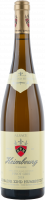 Pinot Gris Heimbourg - Zind-Humbrecht - Weisswein