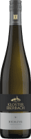Kloster Eberbach Riesling Kabinett Fruchtig Staatsweingüter Kloster Eberbach Weisswein