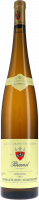 Riesling Brand Grand Cru - Zind-Humbrecht - Weisswein