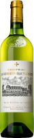 Château La Mission Haut Brion Blanc | Cru classé Graves Weißwein