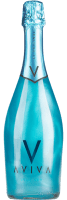 Aviva Sparkling Blue Sky Bodegas Torre Oria Weisswein