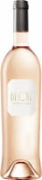 By.Ott Rosé Domaines Ott 2024
