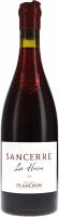 Sancerre rouge Les Herses AOC - Matthias Planchon - Rotwein
