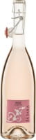 Rosato Frizzante Veneto SPECIAL CUVÉE Bügelverschluss Azienda Agricola Jara | 6Fl.