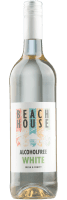 Beach House Weisswein Gebrüder Steffen Weisswein