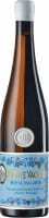 Riesling Trocken Monte Vacano Weingut Robert Weil 2022