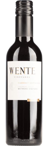 Cabernet Reserve Wetmore - Wente Vineyards - Rotwein