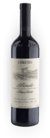 Barolo Bricco Rocche Ceretto 2018 Barolo Bricco Rocche Ceretto 2018