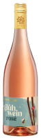 Glühwein Rosé Trocken Weingut Hammel & Cie | 6Fl.