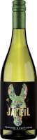 Les Hauts de Janeil Grenache Sauvignon Blanc Mas Janeil 2021
