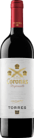 Coronas Tempranillo Miguel Torres Rotwein
