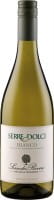 Bianco Terre Dolci lieblich Terre dei Roveri Weißwein