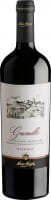 Grumello Valtellina Superiore - Nino Negri - Rotwein