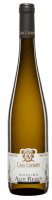 Riesling Alte Reben trocken Weingut Carl Loewen 2024