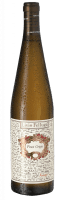 Pinot Grigio Livio Felluga 2023