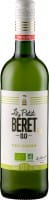 Le Petit Béret - Sauvignon Le Petit Béret Weisswein