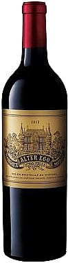Alter Ego de Palmer - 2. Wein Ch. Palmer Margaux - Rotwein