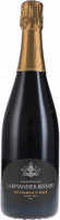 Larmandier-Bernier - Les Chemins d´Avize Grand Cru Blanc de Blancs Extra Brut - Weisswein