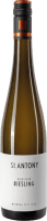 Niersteiner Riesling Trocken Weingut St. Antony Weisswein