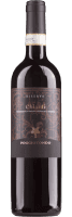 Chianti Riserva DOCG Poggiotondo Rotwein