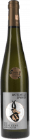 Riesling Réserve vom Kalkstein trocken Treasure Collection - Battenfeld-Spanier - Weisswein