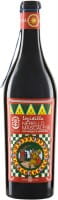 Nerello Mascalese LOGISTILLA Olearia Vinicola Orsogna 2022