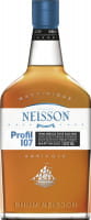 Profil 107 - Neisson