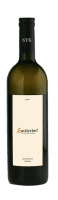 Gamlitzer Morillon Chardonnay Weingut Sattlerhof 2023