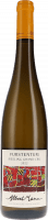Riesling Furstentum Grand Cru - Albert Mann - Weisswein