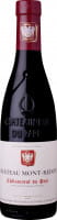 Châteauneuf du Pape Rouge - Château Mont-Redon - Rotwein