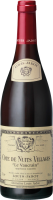 Côte De Nuits Villages ´´Le Vaucrain´´ Louis Jadot Rotwein