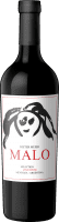 Malo Dieter Meier Rotwein