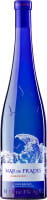 Albarino Mar de Frades 2024