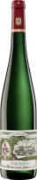 Fusion Riesling trocken - Weingut Maximin Grünhaus - Weisswein