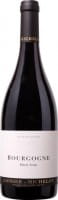 Bourgogne Pinot Noir Virgile Lignier-Michelot 2021