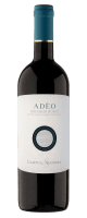 Adeo Campo alla Sughera 2022
