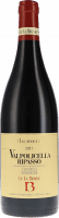 Ripasso Malavoglia Valpolicella Classico Superiore DOC - Ca´ La Bionda - Rotwein