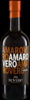 AMAROVERO Walcher - Eppan | 0,7 Liter