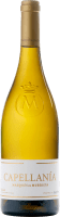 Capellania Rioja Reserva Blanco Marqués de Murrieta Weisswein