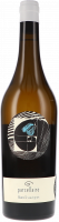 parcellaire blanc&sauvignon - Johannes Zillinger - Weisswein