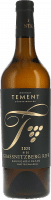 Ried Grassnitzberg Riff Sauvignon Blanc, Erste STK Lage - Tement - Weisswein